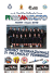 asd DonCelso Pallavolo Fermo.