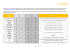 Lufthansa PDF