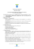 pdf - Provincia di Brindisi