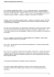 Direttive antinquinamento (Classi Euro)