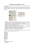 Normative europee EURO 1-2-3-4-5