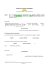 EURO . , (diconsi EURO / ), IVA esclusa EURO . , (diconsi