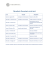 CALENDARIO 2007/2008
