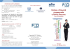 Hostess e Steward congressuale e Primo Soccorso