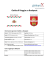 Guida di Viaggio su Budapest