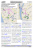 budapest mini guides # 1