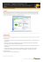 Symantec™ Endpoint Protection 12.1