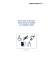 airfrance.it