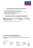 AFR_INT_IT_TCs AGA ANNULLAMENTO