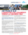 air france klm leader nei collegamenti verso la