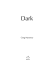 Greg Maroney — Dark