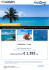 Discover BARBADOS