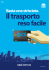 Opal card - Transport made easy
