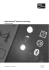 SMA Bluetooth&reg; Wireless Technology