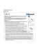 guida alla connessione rapida a bluetooth