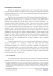 Introduzione a Bluetooth