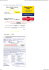 Itinerary - Ryanair.com