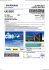 BoardingPassDisplay - Ryanair.com