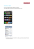 Smartphone e tablet