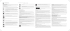 BlackBerry Z3 STJ100-1 Smartphone