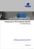 PILLER UPS rotanti e Genset