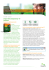 Dragon NaturallySpeaking® 10 Standard