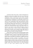 Patrizia Calefato L`espressione Fashion theory