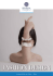 Fashion Design - Accademia di Brera