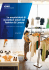 KPMG Le acquisizioni di investitori esteri nel Fashion e Luxury