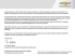 Come potrebbe aver sentito, Chevrolet ha deciso di cessare la