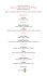 italian christmas eve dinner