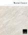 Marmi Classico
