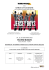 JERSEY BOYS - Musical.it