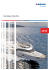 Catalogo Nautica