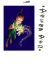 Il mondo di Peter Pan