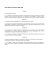 Carta di San Francisco ONU 1945