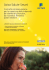 Aviva Salute Smart