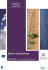 Smart Governance
