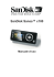 SanDisk Sansa™ c100