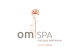massage and more - Hotel Badwaldbrunn