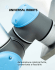 Universal Robots Brochure