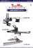 Side Entry Robots - Tecnomatic Robots