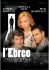 ORNELLA MUTI EMILIO BONUCCI PINO QUARTULLO