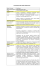 Curriculum Vitae Prof. Silvia Bruzzi