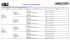 JAMELIA V. TEAM ZELLWALDRAND PDF Pedigree con misure e