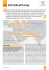 1.0 Dall`India all`Europa