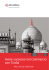 Avere successo nel commercio con l`india