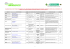 Calendario RE - Regione Emilia Romagna