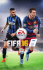 FIFA 16 PlayStation 3