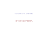 enciclopedia tracce
